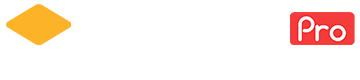 大地导航