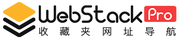 大地导航