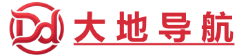大地导航